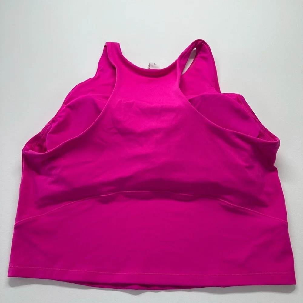 all in motion bold fuchsia